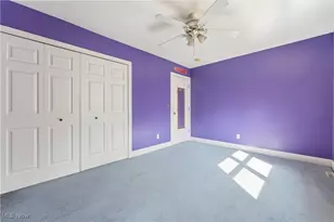 11470 Bowen Rd, Mantua, OH 44255 - Photo 28