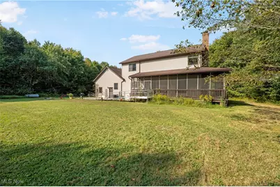 11470 Bowen Road, Mantua, OH 44255 - Photo 38