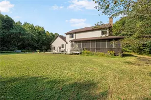 11470 Bowen Rd, Mantua, OH 44255 - Photo 38