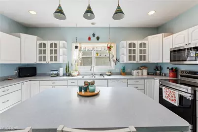 11470 Bowen Road, Mantua, OH 44255 - Photo 10