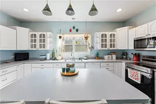 11470 Bowen Rd, Mantua, OH 44255 - Photo 10