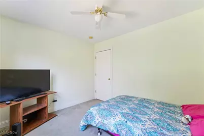 11470 Bowen Road, Mantua, OH 44255 - Photo 20