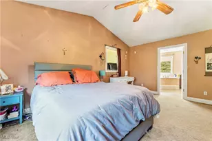 11470 Bowen Rd, Mantua, OH 44255 - Photo 22