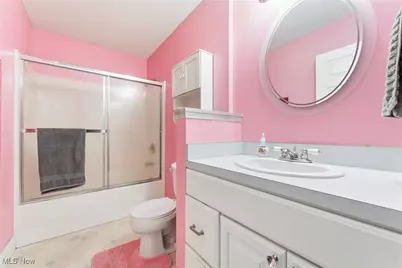 11470 Bowen Road, Mantua, OH 44255 - Photo 26