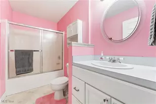 11470 Bowen Rd, Mantua, OH 44255 - Photo 26