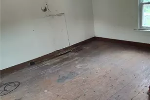 64 Diamond St, Irondale, OH 43932 - Photo 4