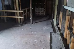 64 Diamond St, Irondale, OH 43932 - Photo 6