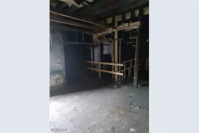 64 Diamond Street, Irondale, OH 43932 - Photo 10