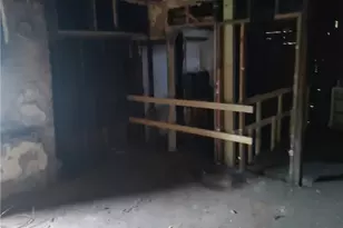 64 Diamond St, Irondale, OH 43932 - Photo 10