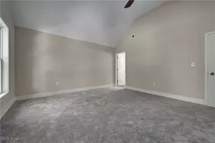 2311 W 40th St, Loveland, OH 44113 - Photo 20