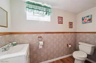 823 Homewood Dr, Painesville, OH 44077 - Photo 14