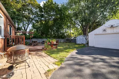 823 Homewood Drive, Painesville, OH 44077 - Photo 16