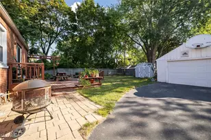 823 Homewood Dr, Painesville, OH 44077 - Photo 16