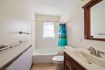 823 Homewood Drive, Painesville, OH 44077 - Photo 8