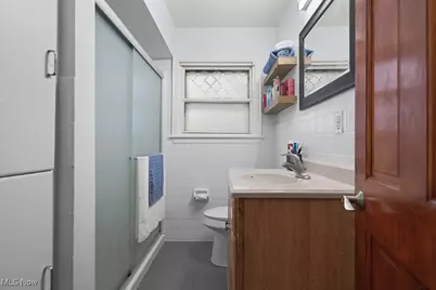 1043 Slosson Street, Akron, OH 44320 - Photo 16