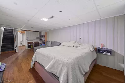 1043 Slosson Street, Akron, OH 44320 - Photo 26