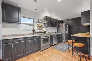 1043 Slosson St, Akron, OH 44320 - Photo 8