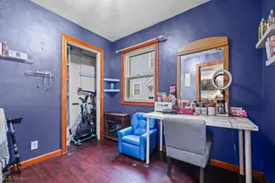 1043 Slosson St, Akron, OH 44320 - Photo 14