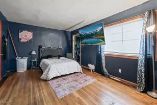 1043 Slosson St, Akron, OH 44320 - Photo 22