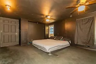 12032 Nicki Ln, Chardon, OH 44024 - Photo 14