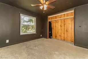 12032 Nicki Ln, Chardon, OH 44024 - Photo 12