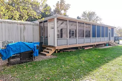 12032 Nicki Lane, Chardon, OH 44024 - Photo 2