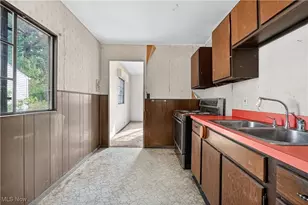 3690 Gary Ave, Lorain, OH 44055 - Photo 22