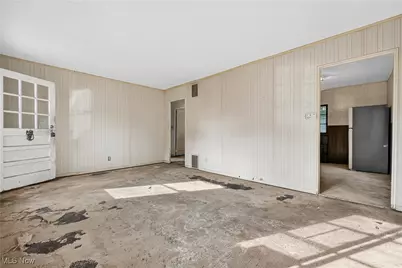 3690 Gary Avenue, Lorain, OH 44055 - Photo 14