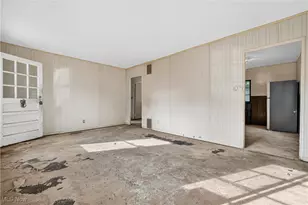 3690 Gary Ave, Lorain, OH 44055 - Photo 14