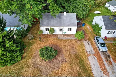 3690 Gary Avenue, Lorain, OH 44055 - Photo 12