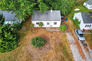 3690 Gary Ave, Lorain, OH 44055 - Photo 12