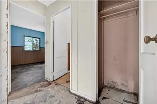 3690 Gary Ave, Lorain, OH 44055 - Photo 20