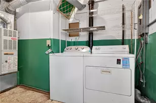 3690 Gary Ave, Lorain, OH 44055 - Photo 24