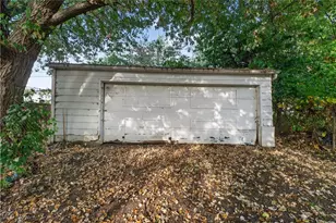 3690 Gary Ave, Lorain, OH 44055 - Photo 6