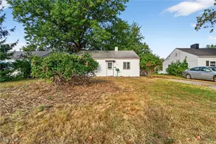 3690 Gary Ave, Lorain, OH 44055 - Photo 2