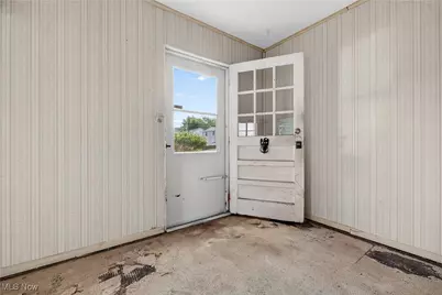 3690 Gary Avenue, Lorain, OH 44055 - Photo 16