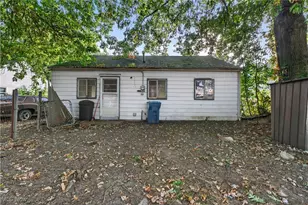 3690 Gary Ave, Lorain, OH 44055 - Photo 8