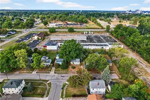 3690 Gary Ave, Lorain, OH 44055 - Photo 10