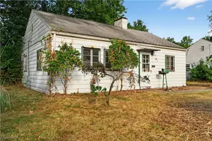 3690 Gary Ave, Lorain, OH 44055 - Photo 4