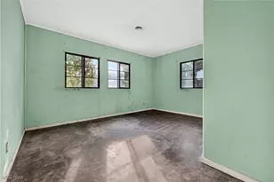 3690 Gary Ave, Lorain, OH 44055 - Photo 18