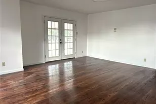 3000 Parkman Rd NW, Warren, OH 44485 - Photo 2