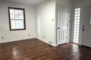 3000 Parkman Rd NW, Warren, OH 44485 - Photo 4