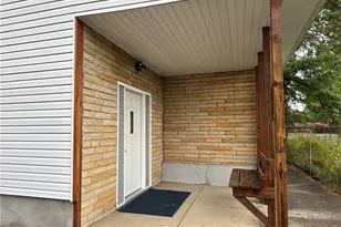 3000 Parkman Rd NW, Warren, OH 44485 - Photo 16