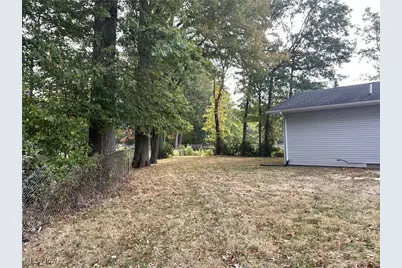 3000 Parkman Road NW, Warren, OH 44485 - Photo 26