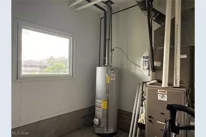 3000 Parkman Road NW, Warren, OH 44485 - Photo 22