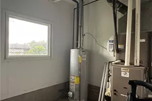 3000 Parkman Rd NW, Warren, OH 44485 - Photo 22