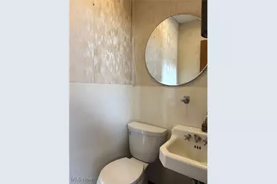 3000 Parkman Road NW, Warren, OH 44485 - Photo 18