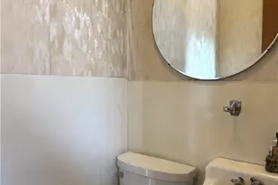 3000 Parkman Rd NW, Warren, OH 44485 - Photo 18