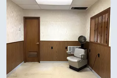 3000 Parkman Road NW, Warren, OH 44485 - Photo 20