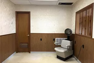 3000 Parkman Rd NW, Warren, OH 44485 - Photo 20